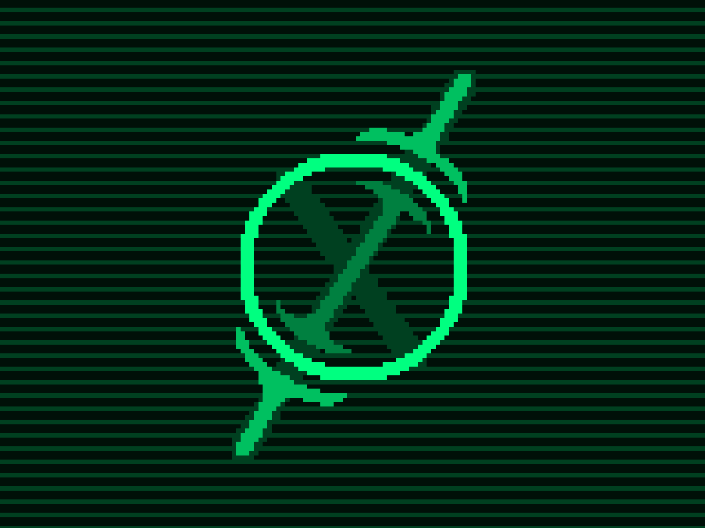 Studio Thumbnail